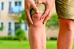 Your varicose veins and spider veins could recur 