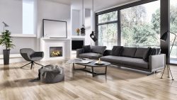 Modern Flooring Trends 2021 by Julian Brand Actor Home Designer