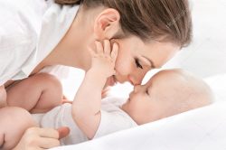 Best Surrogacy Centre in Hyderabad FertilityWorld