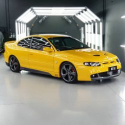 Best Car Detailing melbourne