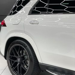 Ceramic Coating