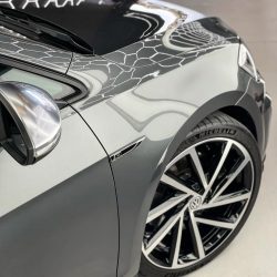 car ceramic coating melbourne