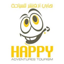 Best UAE Tours and Desert Safari at Low Price