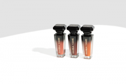 REBELLE – (NUDE-TRIO) PLUMPING LIQUID MATTE