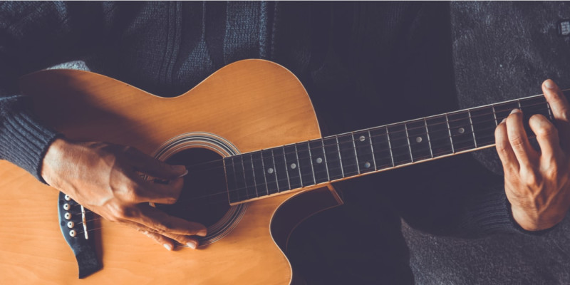Oviedo – anuncios clasificados de se buscan músicos – ofertas de empleo para músicos