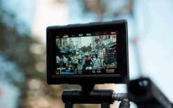 Reasons Why You Should Consider Leveraging Video Streaming Technology! – YouSat