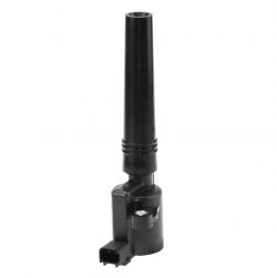 DQ-2004 Ignition Coils Pen https://www.cnjec.com/