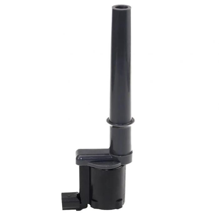 DQ-2005 Ignition Coils Pen https://www.cnjec.com/