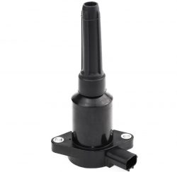 DQ-2009 Ignition Coils Pen https://www.cnjec.com/