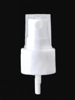 White Spray Head https://www.sprayermump.com/