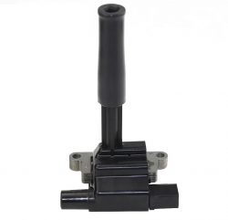 Ignition Coils Pen https://www.cnjec.com/