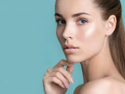 Best Plastic Surgery in Guwahati | Sculpt India