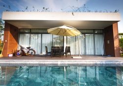 Pool Cleaning and Repair Las Vegas