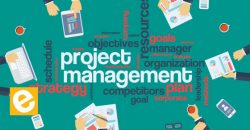 Jordan Ughanze | Project Management Services