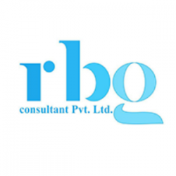 Bookkeeping in Dwarka – RBG Consultants