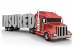 RV, Motorhome & Trailer Insurance in Edmonton