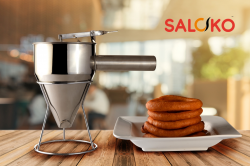 Buy Best Sel Roti Maker At The Best price