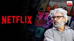 Sanjay Leela Bhansali bringing ‘Hiramandi’ for Netflix