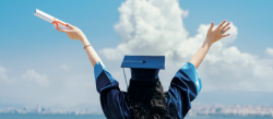 Benefits of Acquiring Education Loan To Study Abroad