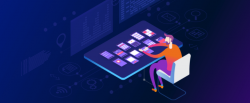 Adam Gringruz – User Experience Tips That Work