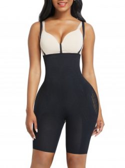 Seamless Shapewear | Seamless Shapewear Shorts – lover-beauty.com