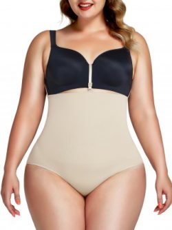 Seamless Shapewear | Seamless Shapewear Shorts – lover-beauty.com