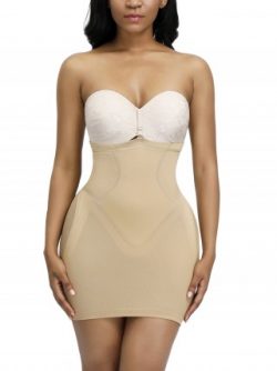 Seamless Shapewear | Seamless Shapewear Shorts – lover-beauty.com