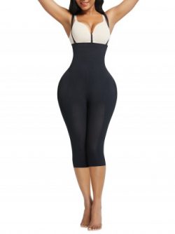 Seamless Shapewear | Seamless Shapewear Shorts – lover-beauty.com