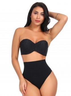 Seamless Shapewear | Seamless Shapewear Shorts – lover-beauty.com