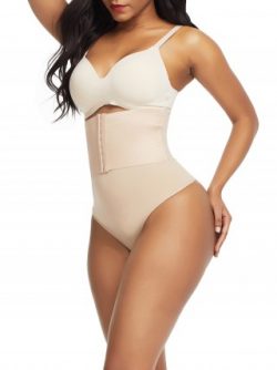 Seamless Shapewear | Seamless Shapewear Shorts – lover-beauty.com