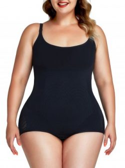 Seamless Shapewear | Seamless Shapewear Shorts – lover-beauty.com