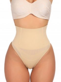 Seamless Shapewear | Seamless Shapewear Shorts – lover-beauty.com