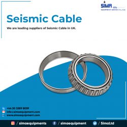 Seismic Cable