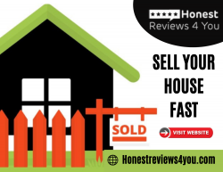 Effective Ways To Fast Home Selling