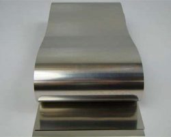 Duplex Steel S31803 Sheets Supplier, stockist