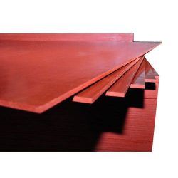 Finest Quality Top-10 Shuttering Plywood Manufacturers