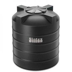 Sintex Water Tank Dealer, Wholesaler, and Distributor