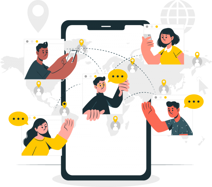 Best Mobile App Developers in Vancouver