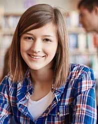 Cheap Essay Writing Service USA