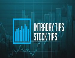 Stock Future Tips