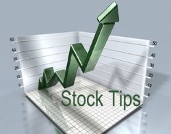 Stock Market Tips