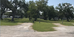 Sugar Valley RV Park