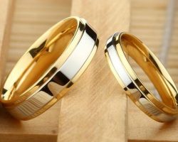 Things to Know Before Buying 18k Gold Ring in 2021 –