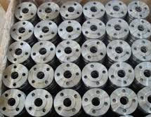 ss flanges manufacturer in mumbai