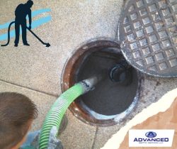 Top Causes Why Grease Trap Service Is Must