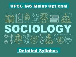 Top Career Options in Sociology