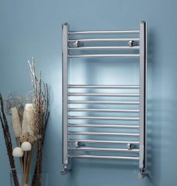 Towel Radiator