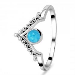 Buy Turquoise Fashion Jewelry for Women