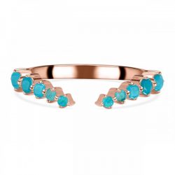 Shop Natural Turquoise Ring at The Best Price.