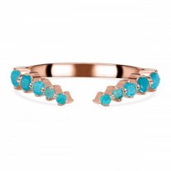 Buy Sterling Silver Turquoise Jewelry at Best Price